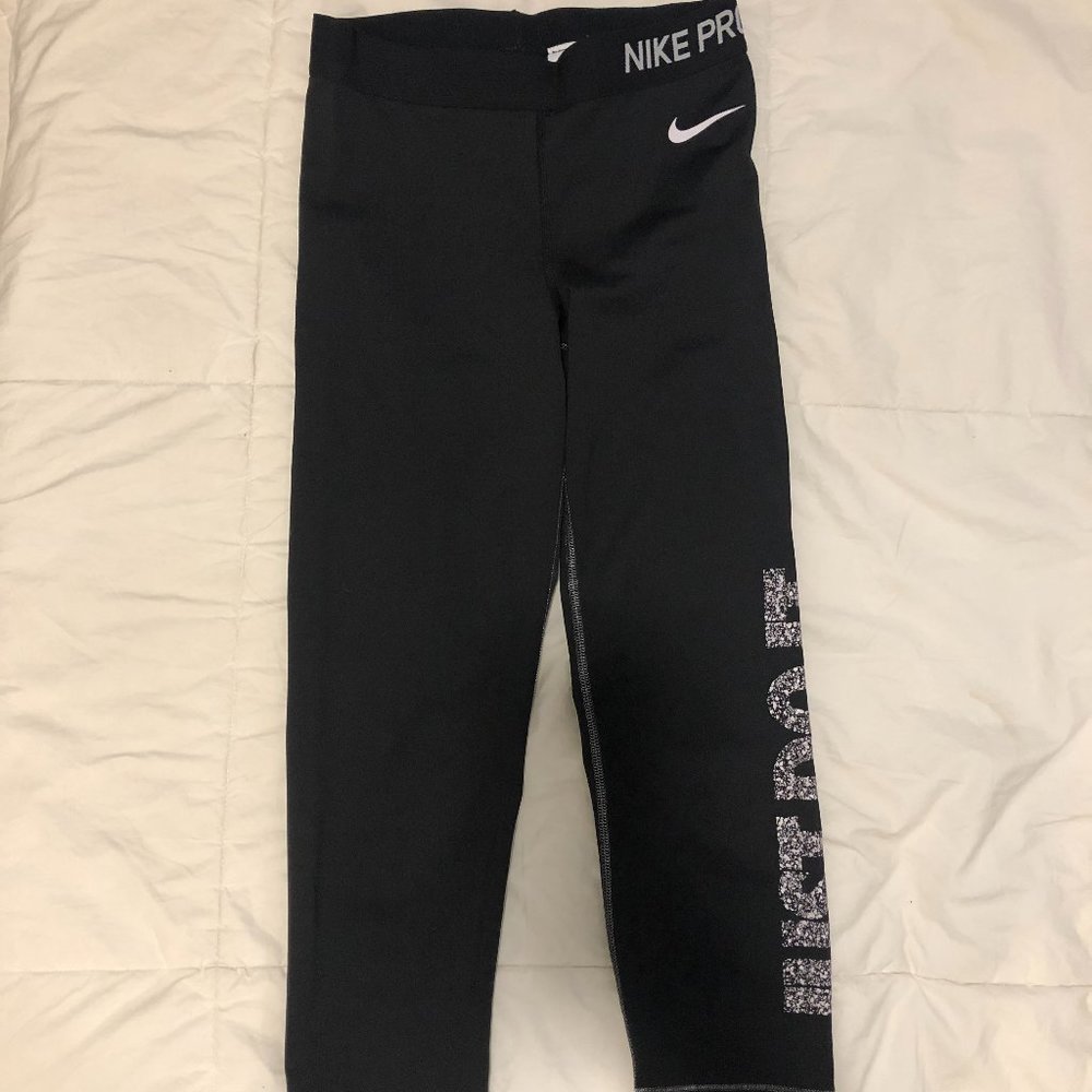 Nike Leggings